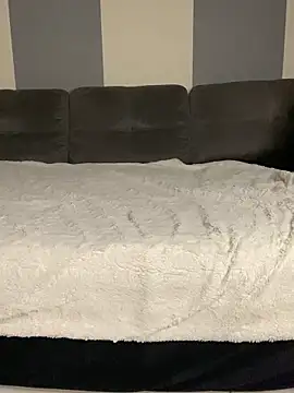 joliie coquiine online show from 12/05/25, 10:24