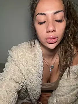 Badcrystal online show from 02/05/26, 10:20