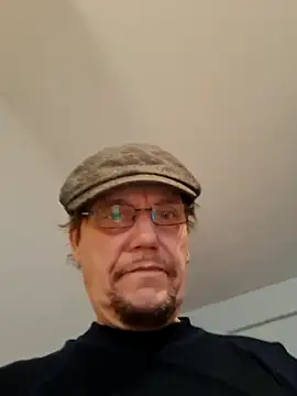 Dantekp online show from 11/20/25, 04:23