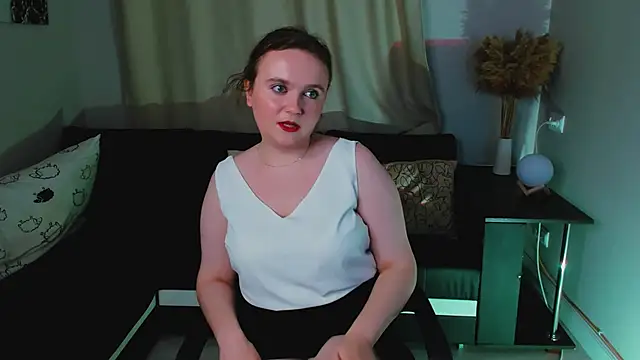 Snapshot of TerryAstra chatting on 11/26/25, 02:40 TerryAstra online show from 11/26/25, 02:40