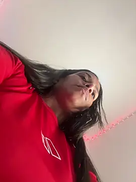 ArielleMillerr- online show from 03/20/26, 04:23