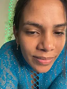 ArielleMillerr- online show from 04/07/26, 05:13