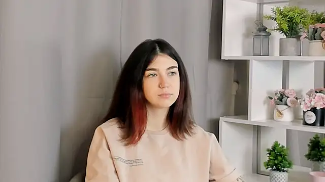 KaKotowski online show from 11/20/25, 08:25