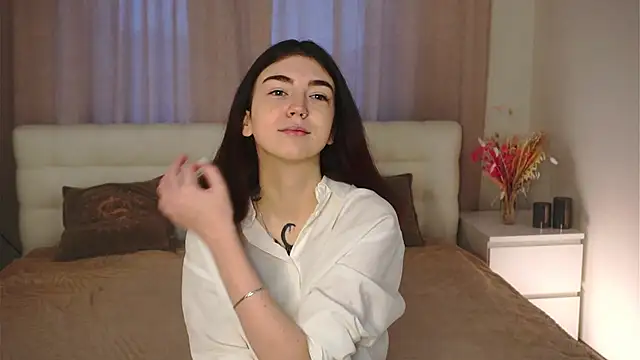 KaKotowski online show from 11/26/25, 06:47