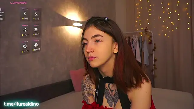 KaKotowski online show from 01/15/26, 06:29