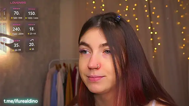 Snapshot of KaKotowski chatting on 01/16/26, 06:17 KaKotowski online show from 01/16/26, 06:17