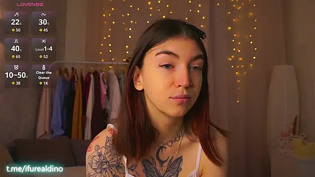 Snapshot of KaKotowski chatting on 01/19/26, 06:17 KaKotowski online show from 01/19/26, 06:17