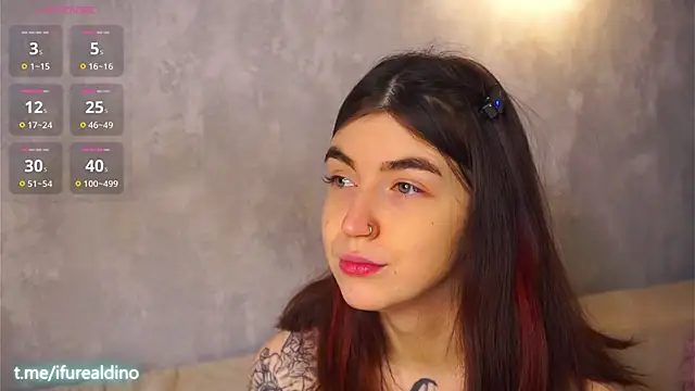 Snapshot of KaKotowski chatting on 02/03/26, 06:22 KaKotowski online show from 02/03/26, 06:22