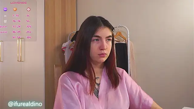 Snapshot of KaKotowski chatting on 02/21/26, 07:20 KaKotowski online show from 02/21/26, 07:20