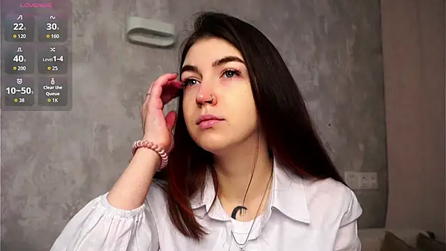 KaKotowski online show from 03/18/26, 06:27