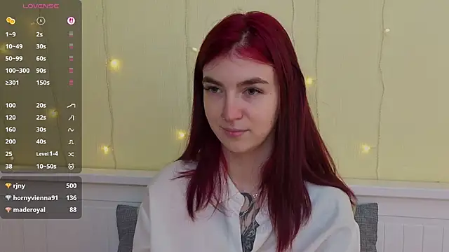 KaKotowski online show from 06/03/26, 02:33