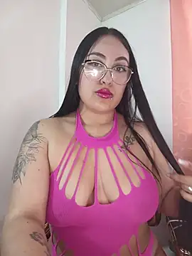 KatyVelvet07 online show from 11/24/25, 09:03