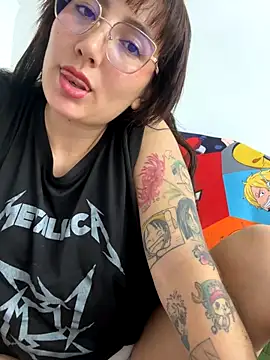 Arya d online show from 12/01/25, 10:09