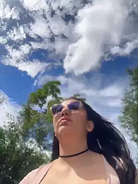 Arya d online show from 12/03/25, 04:16