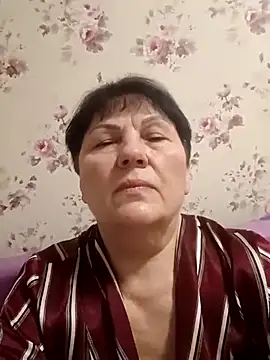 OliviaaSkyy online show from 11/19/25, 08:09