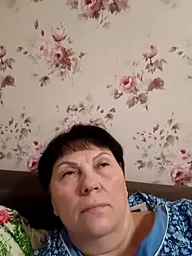 OliviaaSkyy online show from 11/28/25, 08:33