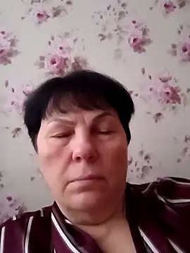 OliviaaSkyy online show from 12/22/25, 08:00