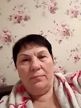 OliviaaSkyy online show from 01/16/26, 09:08