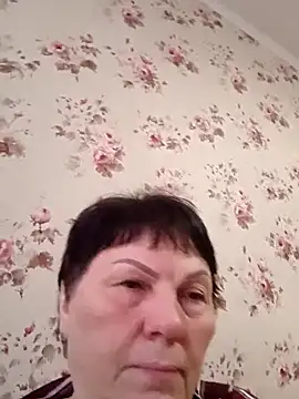 OliviaaSkyy online show from 02/03/26, 05:38