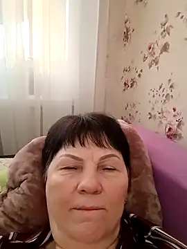 OliviaaSkyy online show from 02/10/26, 05:33