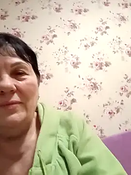 OliviaaSkyy online show from 02/13/26, 06:59