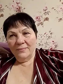 OliviaaSkyy online show from 02/15/26, 05:15