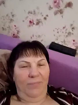 OliviaaSkyy online show from 02/20/26, 05:37