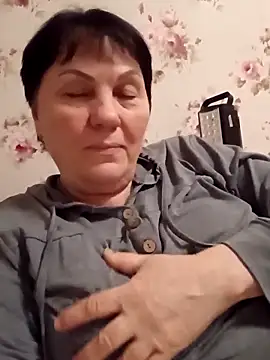 OliviaaSkyy online show from 02/21/26, 07:37