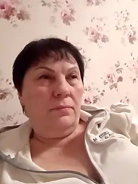 OliviaaSkyy online show from 03/03/26, 08:37