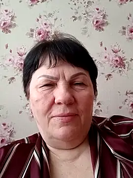 OliviaaSkyy online show from 03/06/26, 05:48