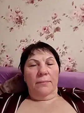 OliviaaSkyy online show from 03/11/26, 01:00