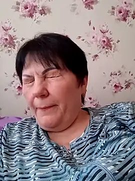 OliviaaSkyy online show from 03/14/26, 01:16