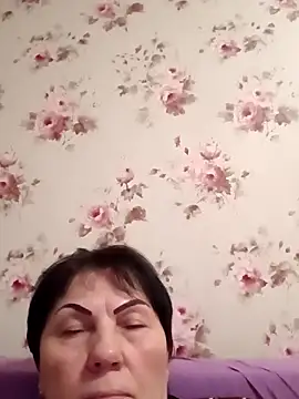 OliviaaSkyy online show from 03/16/26, 07:29