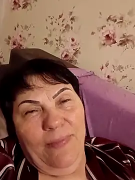 OliviaaSkyy online show from 03/24/26, 08:47