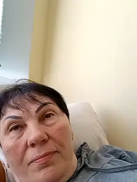 OliviaaSkyy online show from 04/14/26, 11:27