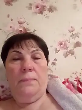 OliviaaSkyy online show from 04/25/26, 08:06