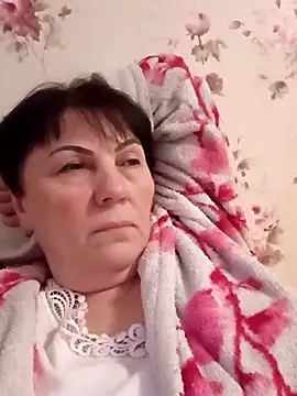 OliviaaSkyy online show from 04/26/26, 04:59