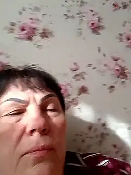 OliviaaSkyy online show from 04/27/26, 05:05