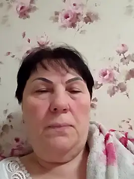 OliviaaSkyy online show from 04/27/26, 08:07