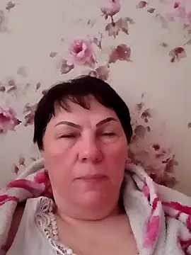 OliviaaSkyy online show from 04/28/26, 03:11