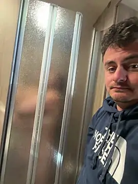 missseduction24 online show from 04/07/26, 09:10