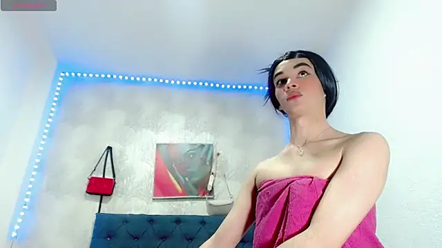 Karla hot777 online show from 01/05/26, 06:11