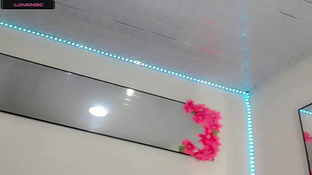 Karla hot777 online show from 04/20/26, 12:41