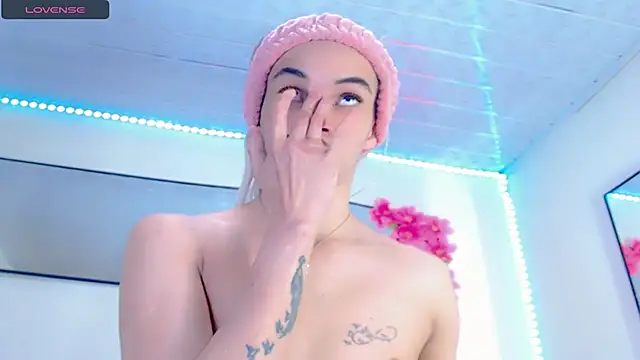 Karla hot777 online show from 04/22/26, 12:50