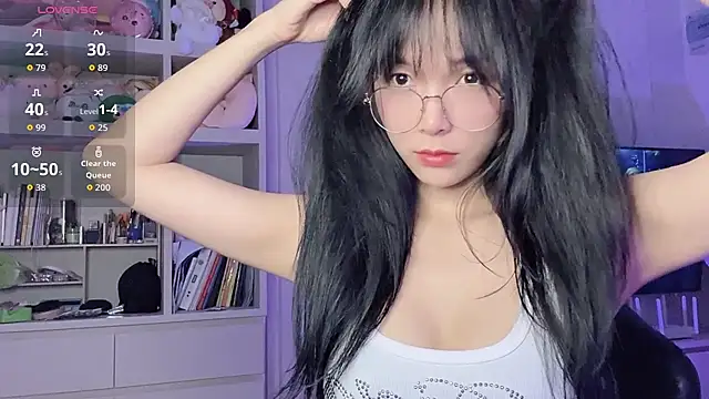 Snapshot of Achix58 chatting on 02/19/26, 04:58 Achix58 online show from 02/19/26, 04:58