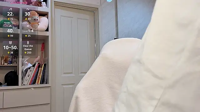 Snapshot of Achix58 chatting on 02/22/26, 02:59 Achix58 online show from 02/22/26, 02:59