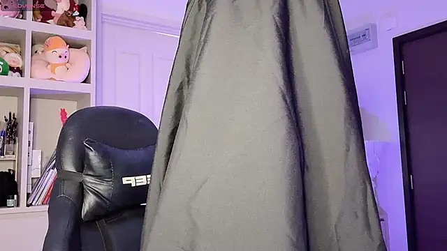 Snapshot of Achix58 chatting on 02/25/26, 03:43 Achix58 online show from 02/25/26, 03:43