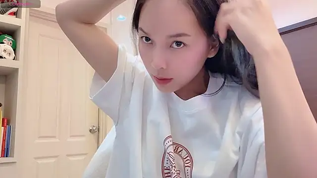 Achix58 online show from 05/05/26, 03:53