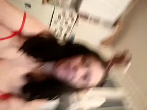 kotkite online show from 02/21/26, 09:27