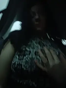 kotkite online show from 04/12/26, 04:56